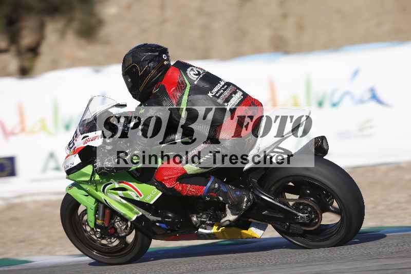 /Archiv-2024/02 29.01.-02.02.2024 Moto Center Thun Jerez/Gruppe schwarz-black/851